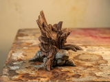 Miniature terrain Tronco_seco-0