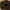 Reibeisenaufsatz Sencor SMG 4410WH