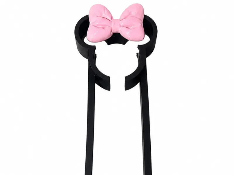PINZA MICKIE