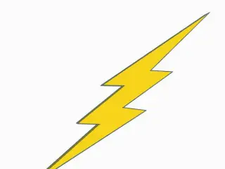 lightning