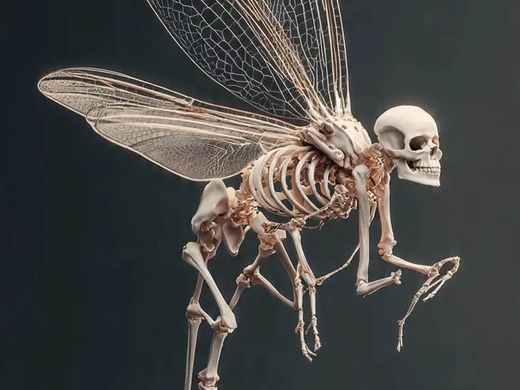 flyskeleton01