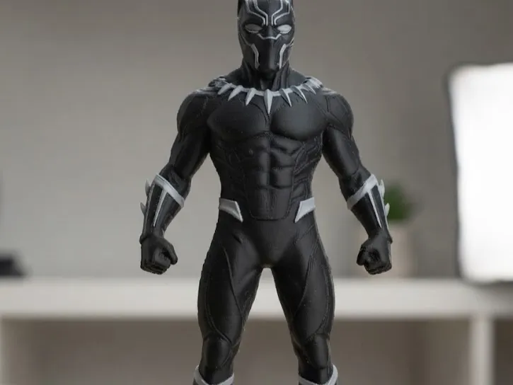 Pantera Nera
