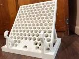 Ipad stand-0