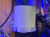 TP-LINK Deco wall mount bracket-0