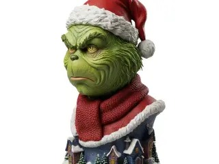 Grinch