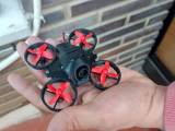 tiny whoop full printed-0