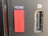 HDMI cover-0