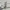 Ladder Radiator Towel Hook 10mm