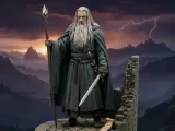 Gandalf-0