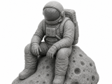 Astronaute-0