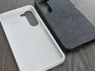 S23 Phone Case