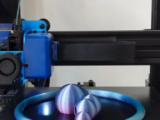 bubbles towel holder