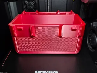 rugged xbox controller case