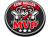 CB MVP-0