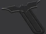 batman v3-0