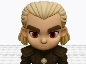 Witcher