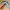 Minecraft Pickaxe