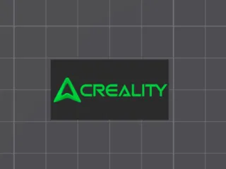 Mini Creality K2 Plus,K2/Filament Catcher