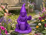 Vine- Rum Dwarf / Gnome-0