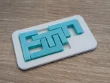 Puzzle of the F-0