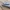 Leopard 2A4 tank