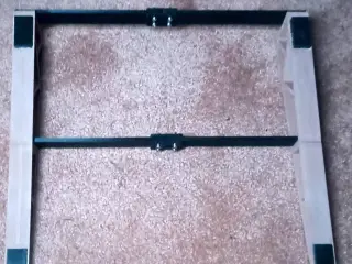 Laptop riser for gaming laptop or regular laptops