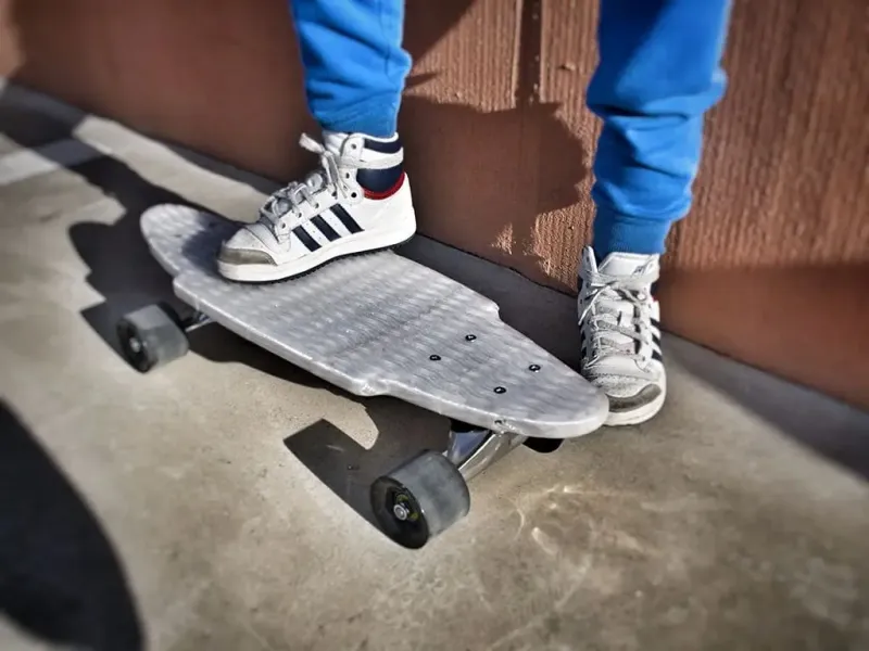 OpenBoard