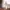 Formes Silencieuses – N°15 : Le Lien