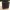 Chesterfield-Leder-Textur-Organizer