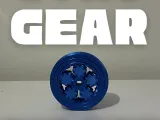 gyro fidget-0