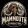 avatar of Mamouth