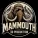 avatar of Mamouth