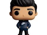 Funko KID-0