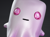 Ghost Sprite Fortnite-0