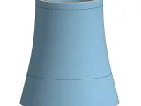 Simple vase-0