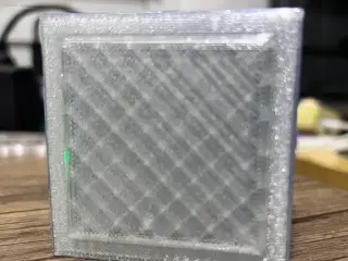 DIY LED Box for Beginners