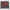 Tampa Bay Buccaneers Logo