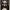 Wall Art Hueforge Monja_enferma_Front_