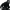 Ghostface Stalking Figure | Scream Halloween 3D Print