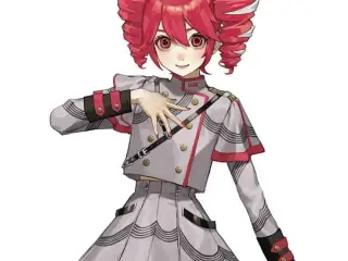 teto