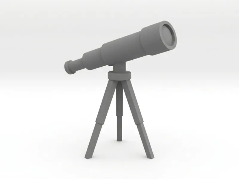 Telescope