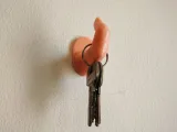 Pointer Hook-0