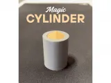 cone magic trick-0
