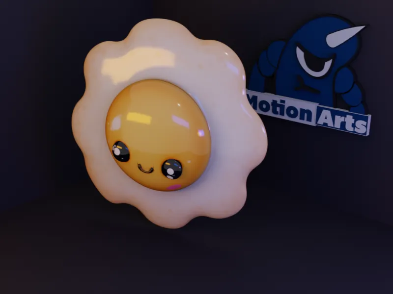 OVO FRITO