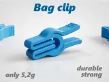 Bag Clip-0