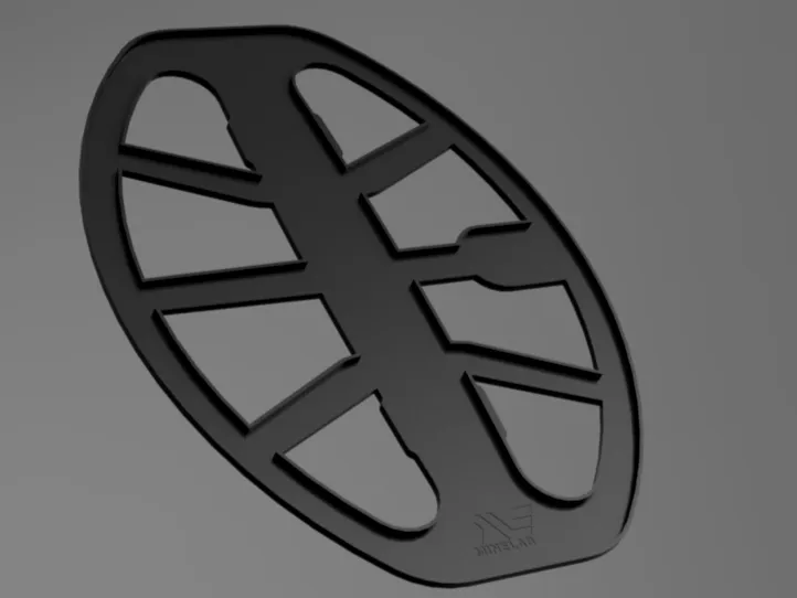 l X-Terra Pro protection v12 x