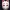 kitsune mask