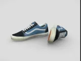Vans Shoes-0