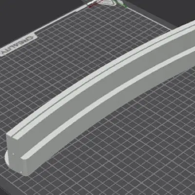 DBG Card Holder