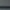 Text Flip - Nascar Racer (6 STLs)
